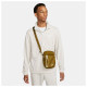 Nike Τσαντάκι ώμου Elemental Premium Crossbody Bag